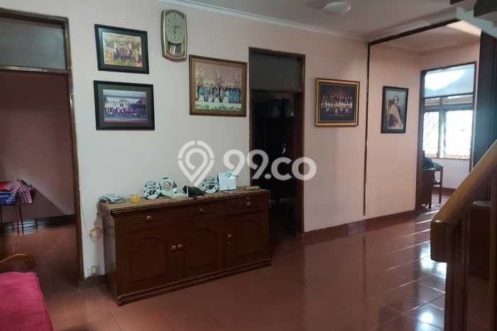 Hunian Super Elit dengan Akses Paling Strategis di BKR, Bandung Hunian Super Elit dengan Akses Paling Strategis di BKR, Bandung