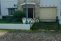 Rumah Minimalis 3 KT di Holis Cigondewah Bandung Unfurnished Rumah Minimalis 3 KT di Holis Cigondewah Bandung Unfurnished