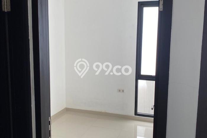 Rumah Minimalis 3 Kamar LT 69m2 di Cihanjuang Rumah Minimalis 3 Kamar LT 69m2 di Cihanjuang