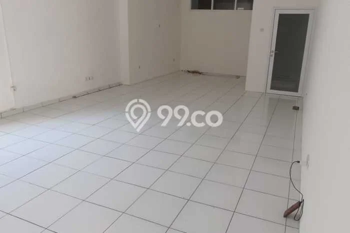 Ruko Dijual di Bandung LT 248m2 & LB 270m2 Lokasi Terbaik! Ruko Dijual di Bandung LT 248m2 & LB 270m2 Lokasi Terbaik!
