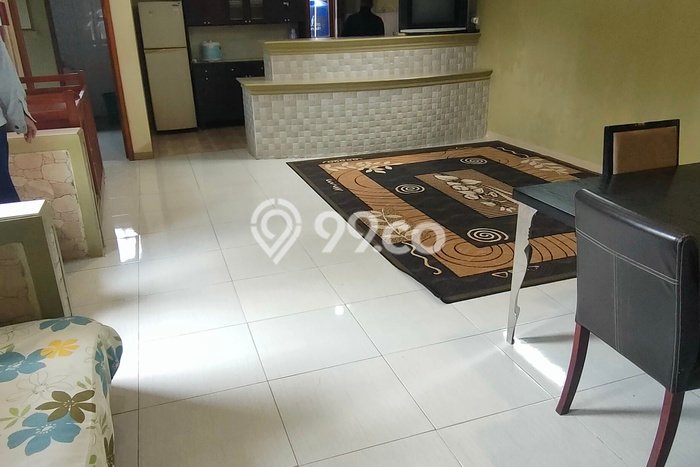 Peluang Terbaik! Vila Kawasan , Area 1000m2m², Area Berkembang dengan nilai meningkat Peluang Terbaik! Vila Kawasan , Area 1000m2m², Area Berkembang dengan nilai meningkat