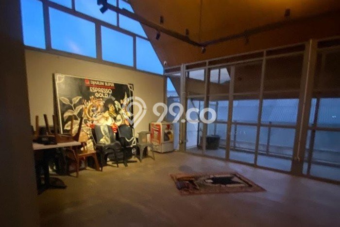 Unit Komersial Disewakan di Bandung Kawasan Strategis Harga Kompetitif Unit Komersial Disewakan di Bandung Kawasan Strategis Harga Kompetitif