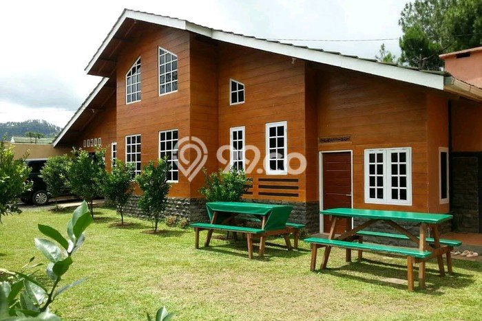 Peluang Terbaik! Vila Kawasan , Area 1000m2m², Area Berkembang dengan nilai meningkat Peluang Terbaik! Vila Kawasan , Area 1000m2m², Area Berkembang dengan nilai meningkat