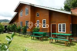 Peluang Terbaik! Vila Kawasan , Area 1000m2m², Area Berkembang dengan nilai meningkat Peluang Terbaik! Vila Kawasan , Area 1000m2m², Area Berkembang dengan nilai meningkat