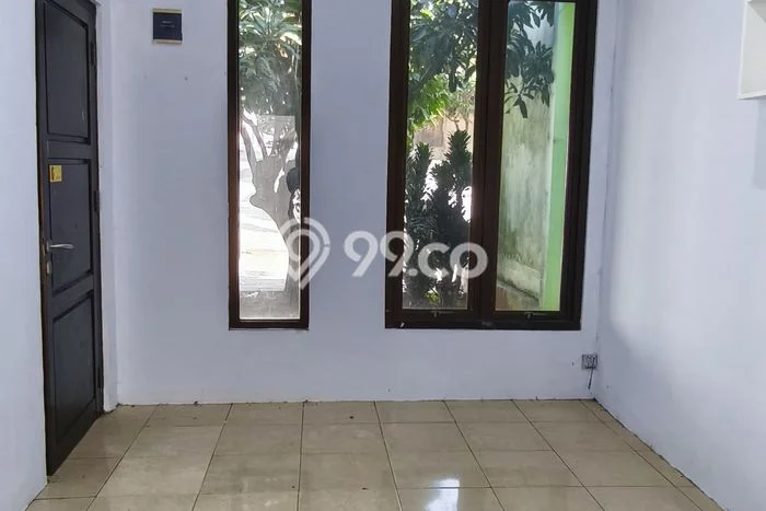 Disewakan Segera Rumah Kondisi Baik di Area Cileunyi, Bandung Disewakan Segera Rumah Kondisi Baik di Area Cileunyi, Bandung