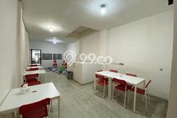 Untuk Disewa Ruko di Astanaanyar Bandung LT 84m2, LB 300m2 Untuk Disewa Ruko di Astanaanyar Bandung LT 84m2, LB 300m2