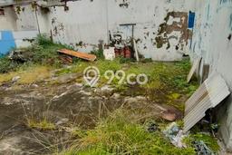 Tanah Kavling Dijual di Bandung dengan Spesifikasi 87m2 Tanah Kavling Dijual di Bandung dengan Spesifikasi 87m2