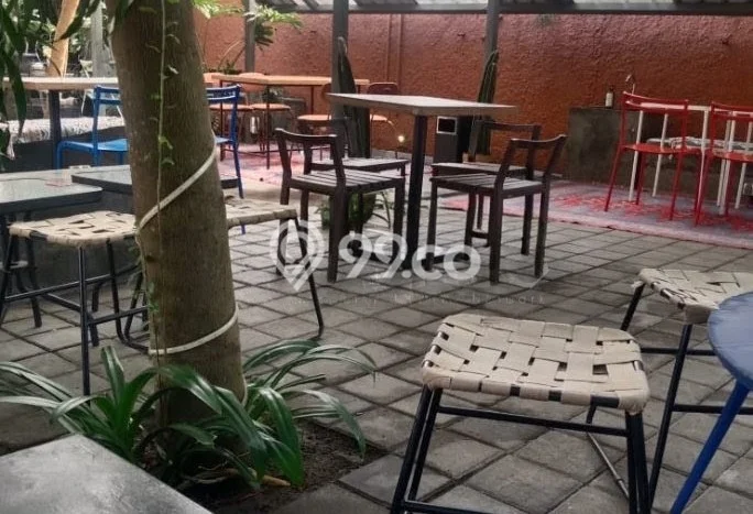 Unit Ruko Dijual di Coblong Bandung Luas Bangunan 618m2 Unit Ruko Dijual di Coblong Bandung Luas Bangunan 618m2