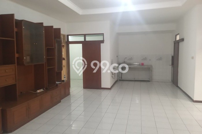 Disewakan Cepat Rumah Kondisi Bagus di Kawasan Batununggal, Bandung Disewakan Cepat Rumah Kondisi Bagus di Kawasan Batununggal, Bandung