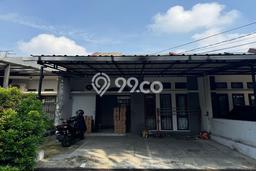 Rumah Kontrakan Bandung LT 120m2 LB 100m2 Kawasan Mekar Wangi Rumah Kontrakan Bandung LT 120m2 LB 100m2 Kawasan Mekar Wangi