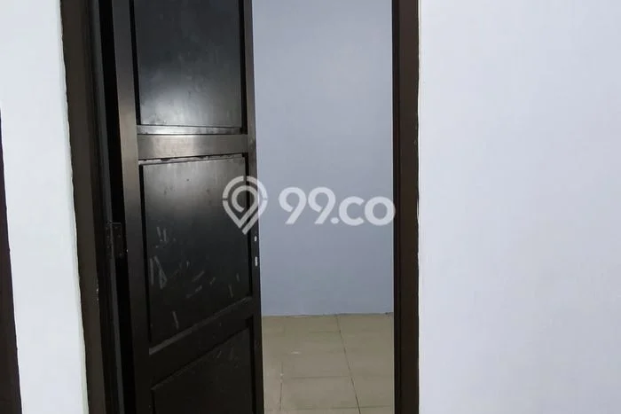 Disewakan Segera Rumah Kondisi Baik di Area Cileunyi, Bandung Disewakan Segera Rumah Kondisi Baik di Area Cileunyi, Bandung