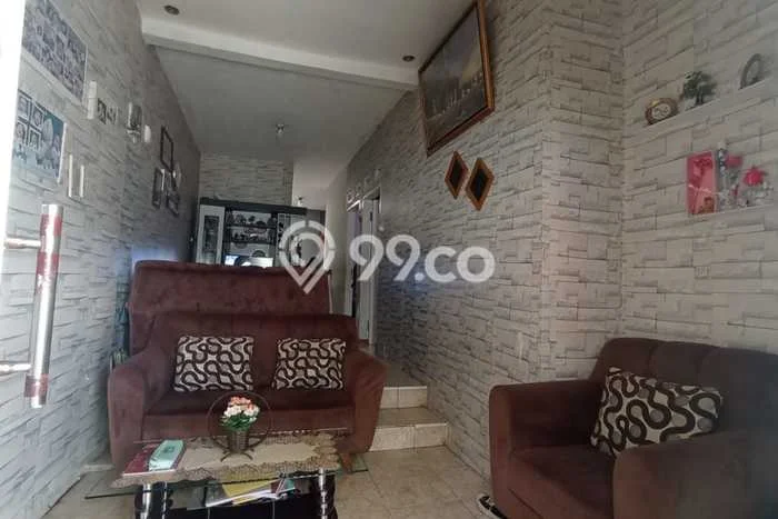 Rumah Murah Dijual di Banjaran, Bandung Harga Rp 325 Juta Rumah Murah Dijual di Banjaran, Bandung Harga Rp 325 Juta