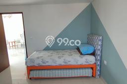 Sewa Apartemen Murah di Kosambi 2 Bedroom Sewa Apartemen Murah di Kosambi 2 Bedroom