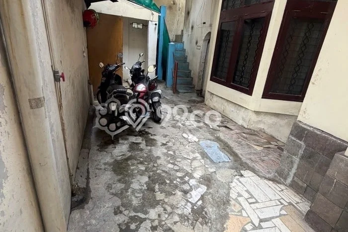 Kamar Kost untuk Disewa di Cisaranten Nyaman dan Strategis Kamar Kost untuk Disewa di Cisaranten Nyaman dan Strategis