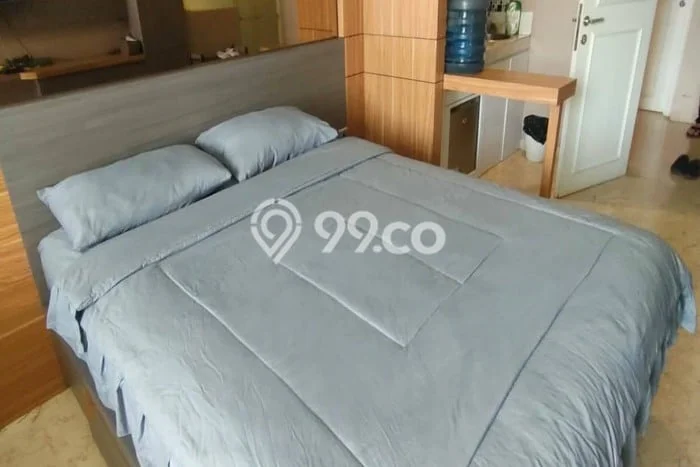 Disewakan Apartemen Terjangkau 1 BR di ciumbuleuit Bandung Disewakan Apartemen Terjangkau 1 BR di ciumbuleuit Bandung