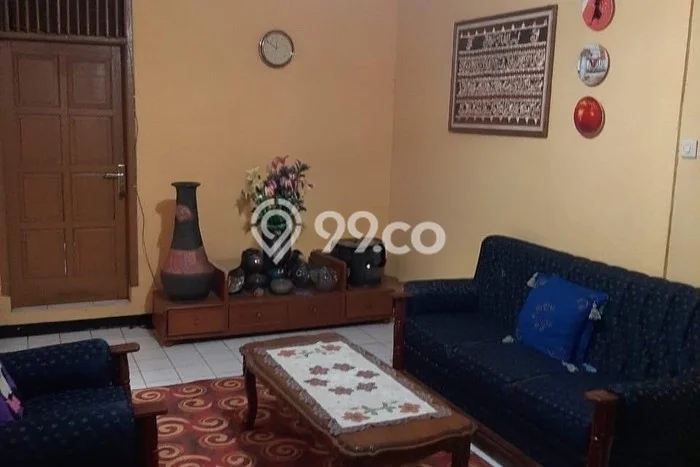 Dijual Cepat Rumah Bagus Siap Huni LB 250m2 di Rancaekek, Bandung Dijual Cepat Rumah Bagus Siap Huni LB 250m2 di Rancaekek, Bandung