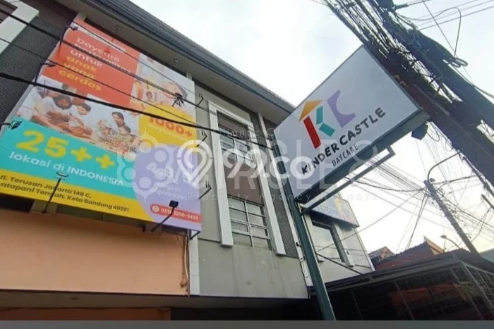 Tersedia Ruko Bisnis di Antapani Bandung Harga Sewa Menarik Bisa Nego Tersedia Ruko Bisnis di Antapani Bandung Harga Sewa Menarik Bisa Nego