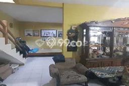For Sale Rumah 4 Kamar Lokasi Ideal Nyaman dan Strategis di Margaasih For Sale Rumah 4 Kamar Lokasi Ideal Nyaman dan Strategis di Margaasih