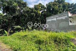 Kavling Tanah Dijual di Cilengkrang Bandung Spesifikasi 142m2 Kavling Tanah Dijual di Cilengkrang Bandung Spesifikasi 142m2