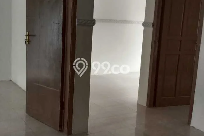 Rumah Cantik Siap Pakai Di Katapang Luas 50m2 Aman Rumah Cantik Siap Pakai Di Katapang Luas 50m2 Aman
