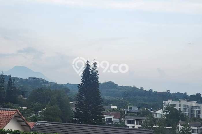 Untuk Dijual Tanah di Bandung, Luas 530m2 SHM Untuk Dijual Tanah di Bandung, Luas 530m2 SHM