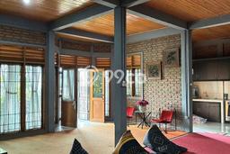 HARGA MENARIK! Vila Kawasan Cibiru, Dimensi 2500m2m², Lingkungan Asri dan nyaman HARGA MENARIK! Vila Kawasan Cibiru, Dimensi 2500m2m², Lingkungan Asri dan nyaman