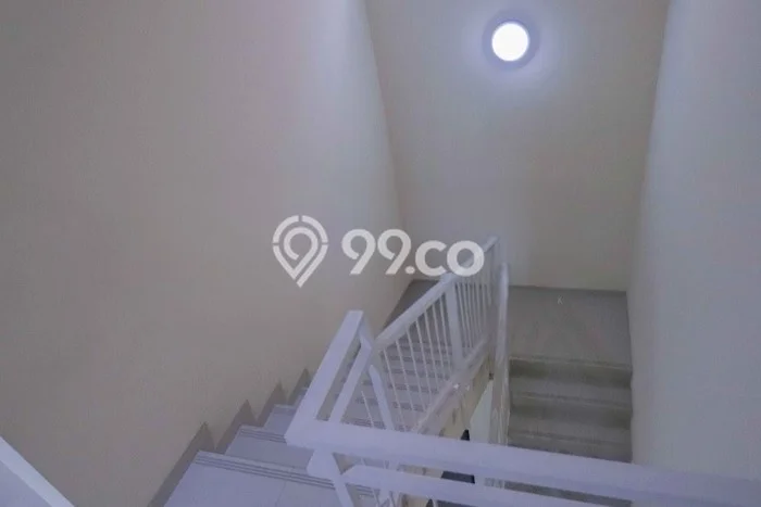 Rumah Bagus Siap Pakai Di Regol Luas 100m2 Lokasi Strategis Rumah Bagus Siap Pakai Di Regol Luas 100m2 Lokasi Strategis