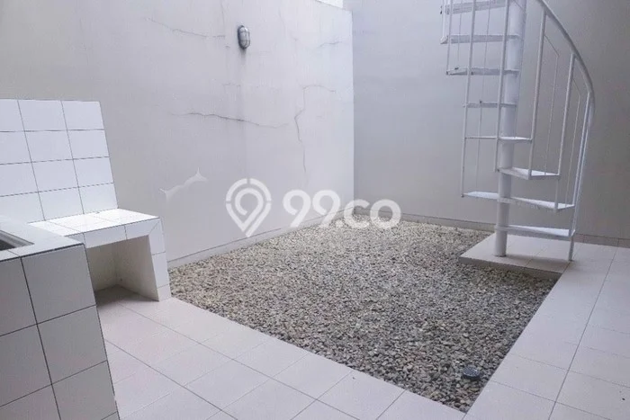 Rumah Bagus Siap Pakai Di Regol Luas 100m2 Lokasi Strategis Rumah Bagus Siap Pakai Di Regol Luas 100m2 Lokasi Strategis