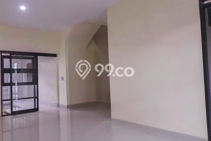 Rumah Bagus Siap Pakai Di Regol Luas 100m2 Lokasi Strategis Rumah Bagus Siap Pakai Di Regol Luas 100m2 Lokasi Strategis