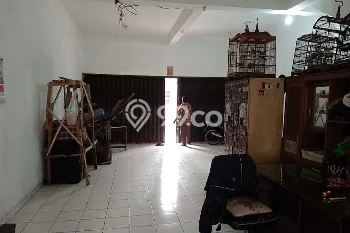 FOR RENT! Ruko di Taman Kopo Indah Cocok untuk Bisnis 156m2 FOR RENT! Ruko di Taman Kopo Indah Cocok untuk Bisnis 156m2