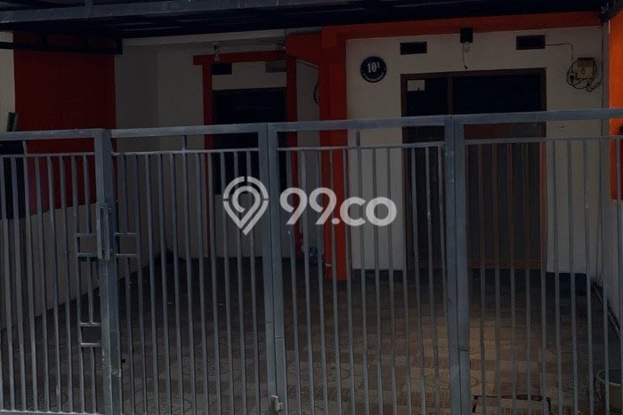 Dijual Rumah Minimalis Bagus Punya 3 KT di Arcamanik Bandung SHM Dijual Rumah Minimalis Bagus Punya 3 KT di Arcamanik Bandung SHM