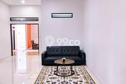 For Sale Rumah 3 Kamar Lokasi Ideal Bagus dan Strategis di Bojongsoang For Sale Rumah 3 Kamar Lokasi Ideal Bagus dan Strategis di Bojongsoang