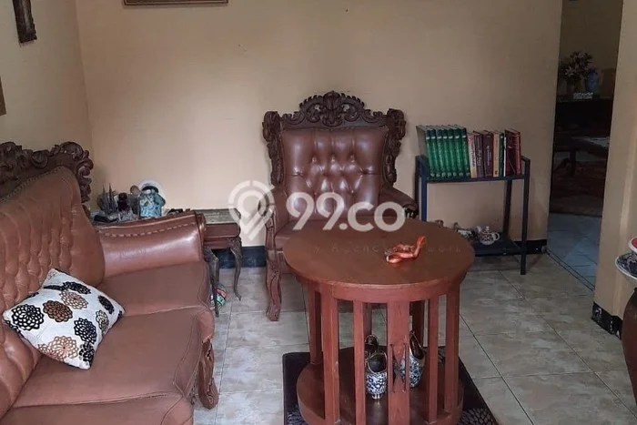 Dijual Cepat Rumah Bagus Siap Huni LB 250m2 di Rancaekek, Bandung Dijual Cepat Rumah Bagus Siap Huni LB 250m2 di Rancaekek, Bandung