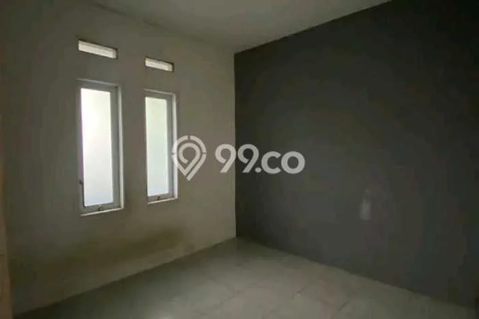 Disewakan Hunian Konsep Minimalis di Arcamanik Bandung dengan 3 Kamar Disewakan Hunian Konsep Minimalis di Arcamanik Bandung dengan 3 Kamar