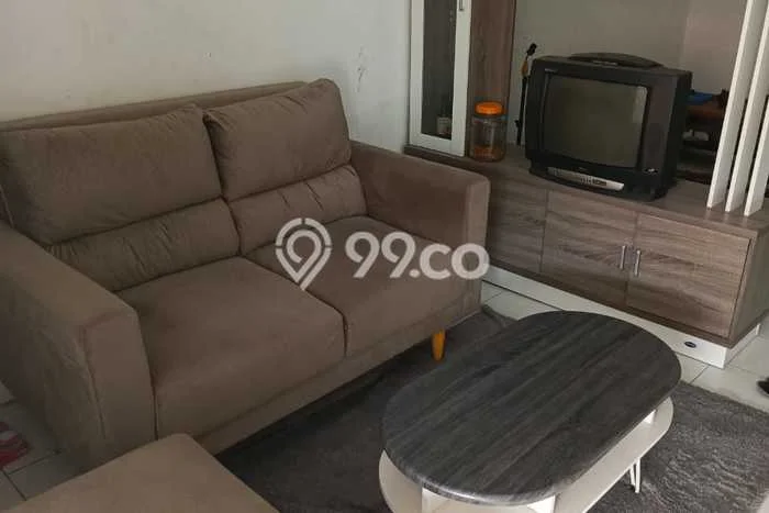 Lokasi terbaik! Rumah siap pakai dikontrakkan di Katapang LB 60m2 Lokasi terbaik! Rumah siap pakai dikontrakkan di Katapang LB 60m2
