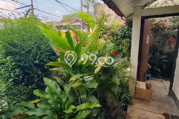 Tanah Kavling Dijual di Bandung dengan Spesifikasi 174m2 Tanah Kavling Dijual di Bandung dengan Spesifikasi 174m2