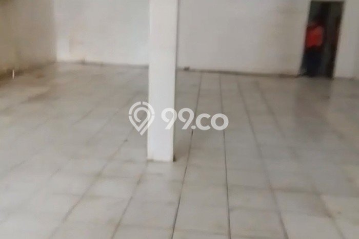 Area Strategis! Disewakan Komersial Lokasi Kiaracondong, Bandung Cocok untuk Bisnis Area Strategis! Disewakan Komersial Lokasi Kiaracondong, Bandung Cocok untuk Bisnis