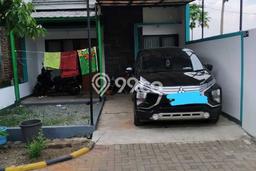 Sewa cepat hunian minimalis lokasi strategis 3 Kamar di Bojongsoang, Bandung Sewa cepat hunian minimalis lokasi strategis 3 Kamar di Bojongsoang, Bandung