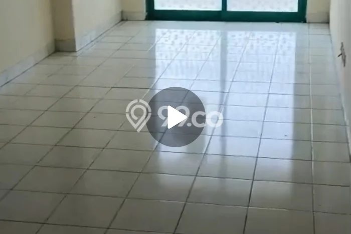 Hunian Apartemen 3 KT 2 KM di Cempaka Putih, Jakarta Pusat Dijual Cepat Hunian Apartemen 3 KT 2 KM di Cempaka Putih, Jakarta Pusat Dijual Cepat