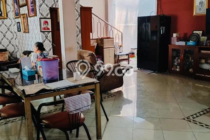 Best Deal Hunian Mewah Ideal dan Luas di Kelapa Gading, Jakarta Utara Best Deal Hunian Mewah Ideal dan Luas di Kelapa Gading, Jakarta Utara