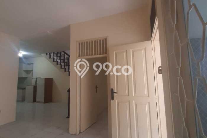 Rumah sewa siap pakai 4 Kamar Tidur di Sunter, Jakarta Utara Rumah sewa siap pakai 4 Kamar Tidur di Sunter, Jakarta Utara