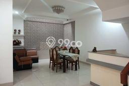 Rumah Kontrakan Jakarta Utara LT 128m2 LB 176m2 Area Sunter Rumah Kontrakan Jakarta Utara LT 128m2 LB 176m2 Area Sunter