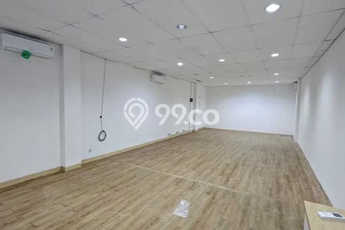 Ruko Disewakan Lokasi Kembangan Jakarta Barat Harga Spesial! Ruko Disewakan Lokasi Kembangan Jakarta Barat Harga Spesial!