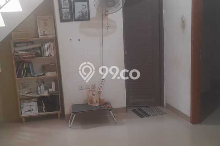 Dijual Cepat Rumah Favorit Siap Huni LB 57m2 di Bogor Barat, Bogor Dijual Cepat Rumah Favorit Siap Huni LB 57m2 di Bogor Barat, Bogor