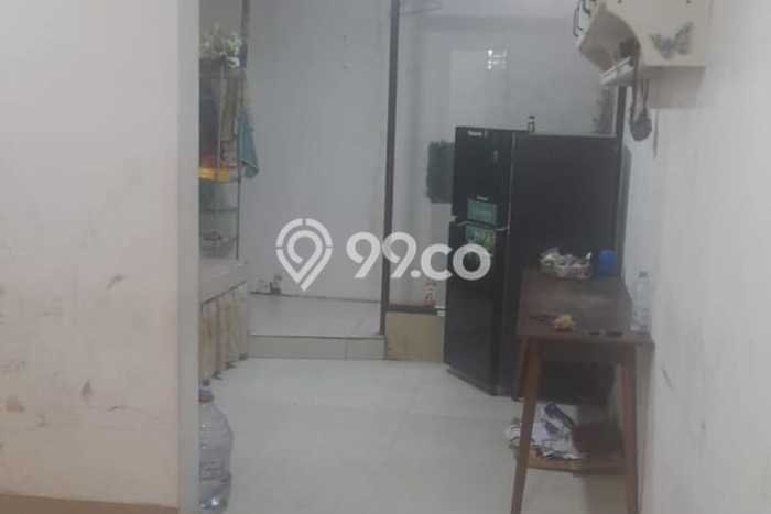 Dijual Cepat Rumah Favorit Siap Huni LB 57m2 di Bogor Barat, Bogor Dijual Cepat Rumah Favorit Siap Huni LB 57m2 di Bogor Barat, Bogor