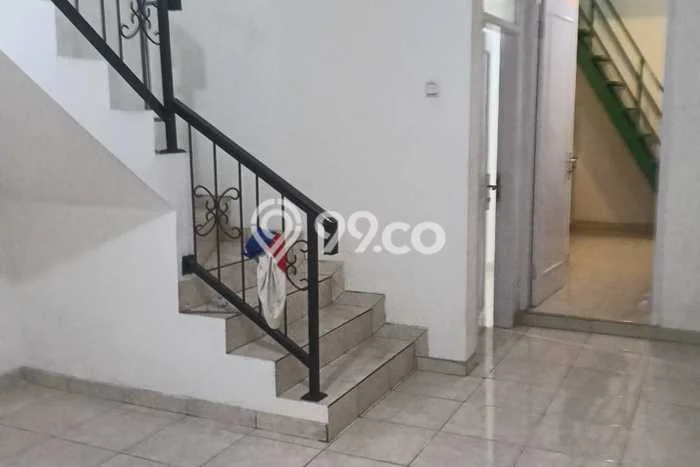 BEST PRICE! Rumah kawasan Kelapa Gading, Dekat Pusat Kota, 3 KT, LT 72m2m² LB 105m2m² BEST PRICE! Rumah kawasan Kelapa Gading, Dekat Pusat Kota, 3 KT, LT 72m2m² LB 105m2m²