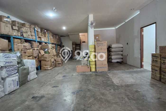 Unit Komersial Disewakan di Jakarta Utara Kawasan Strategis Harga Kompetitif Unit Komersial Disewakan di Jakarta Utara Kawasan Strategis Harga Kompetitif