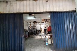 Ruko Dijual di Kawasan Tanjung Priok, Jakarta Utara Harga Kompetitif Ruko Dijual di Kawasan Tanjung Priok, Jakarta Utara Harga Kompetitif
