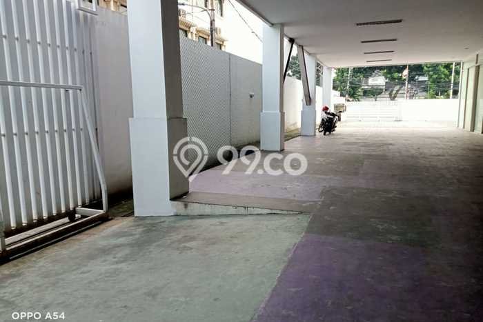 Ruko untuk disewa di Jatinegara punya LT 545m2 & LB 1500m2 harga sewa kompetitif Ruko untuk disewa di Jatinegara punya LT 545m2 & LB 1500m2 harga sewa kompetitif