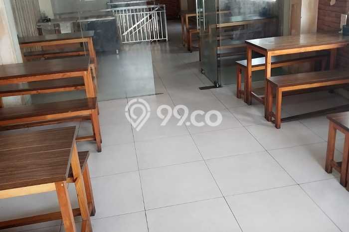 Unit Komersial Disewakan di Jakarta Barat Kawasan Strategis Harga Kompetitif Unit Komersial Disewakan di Jakarta Barat Kawasan Strategis Harga Kompetitif